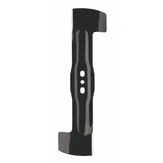 Bosch Systemzubehör Ersatzmesser blade 32 cm - F016800699
