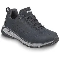 Meindl Korfu Walker Lady Wanderschuh