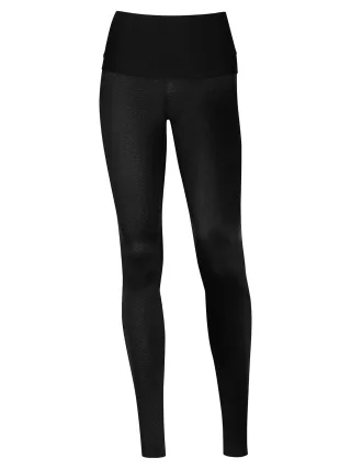 Anita Sporthose "relaxing tights massage"