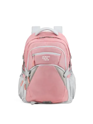 Aoking Rucksack Unisex