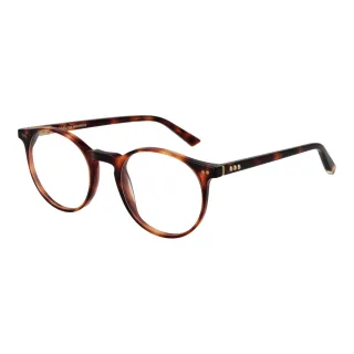Taylor Morris Brillenfassung SW17 C2 48