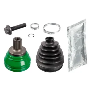 Febi Antriebswellengelenk vorne Audi Seat Skoda VW 109151