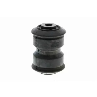 Vaico Lagerung f?r Blattfeder Mercedes Sprinter V30-0785