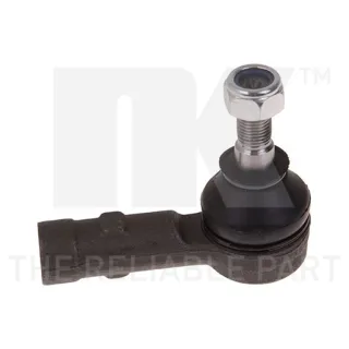 NK Motorlager vorne Citroen Saxo Peugeot 406