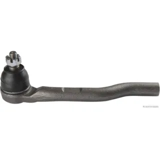 Jakoparts Spurstangenkopf vorne links Honda Jazz GD GE