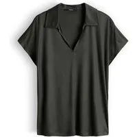 someday T-Shirt