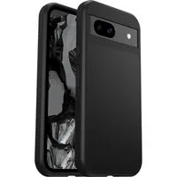 Otterbox Handyhülle React für Google Pixel 8a, Backcover, Schutzhülle, Handyschutzhülle, Case, Schutzcase, stoßfest
