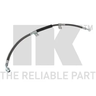 NK Bremsschlauch vorne Kia Magentis 853511