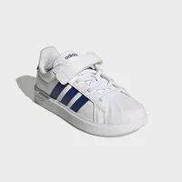 adidas Sportswear Sneaker für Kinder & Jugendliche