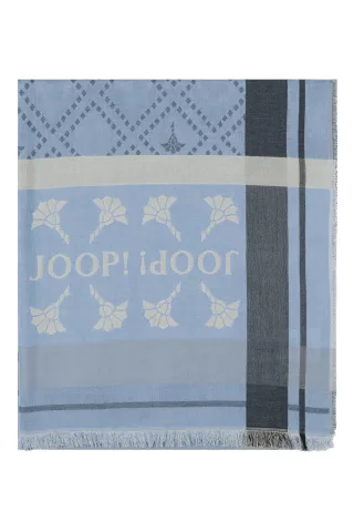 JOOP! Womenswear - 261AS58Ailis 10018785 Blau - Gr. - ONE