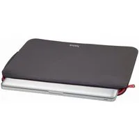 Hama Laptoptasche Laptop-Sleeve "Neoprene", bis 40 cm (15,6), Notebooktasche