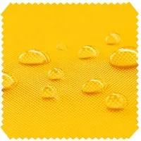 novely® Stoff OXFORD BIG 600D Polsterstoff Wasserfest Outdoorstoff Robust, Wasserabweisend, Pflegeleicht, Reißfest, Meterware, 1lfm