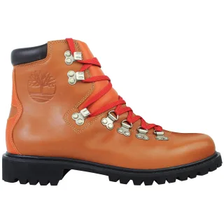 Timberland 1978 Wander Herren Braun Stiefel