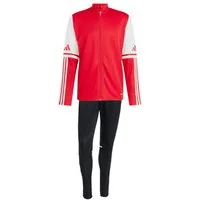 adidas Performance Trainingsanzug adidas Herren Trainingsanzug Squadra 25