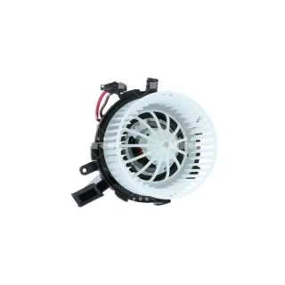 NRF Innenraumgebl?se Audi A4 A5 Q5 34191