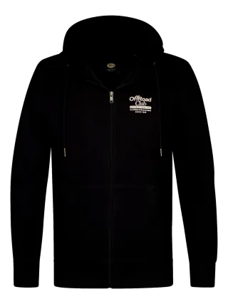 Petrol Industries Jacke