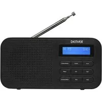 Denver DAB-42 Radio