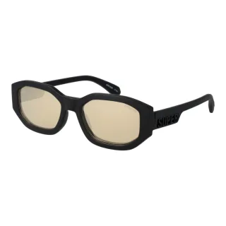 Superdry Sonnenbrille SDS 5020 104 53