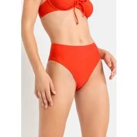 LSCN by LASCANA Bikini-Hose Gina mit hohem Beinausschnitt
