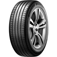 Hankook Sommerreifen HANKOOK