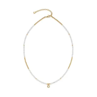 Leonardo Kette 026209