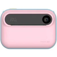 myFirst Camera Insta 20 Sofortbildkamera