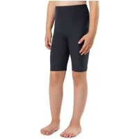 Merry Style Leggings Mädchen Kurze Leggings MS10-353 (1-tlg) elastischer Bund