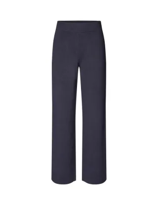 mbym - Hose - Sanda-M blau - Gr. - S