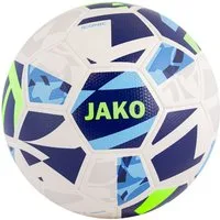 Jako Fußball Lightball Iconic Gr.5
