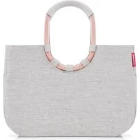 REISENTHEL® Shopper Loopshopper, PET