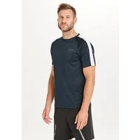 ENDURANCE Funktionsshirt Actty mit QUICK DRY Technologie