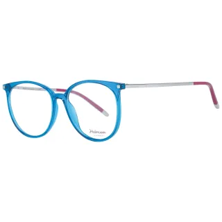Ana Hickmann Lunettes HI6069 T01 53
