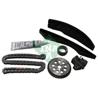 Ina Steuerkettensatz Hyundai Kia 559021430