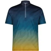 CMP Radtrikot MAN T-SHIRT FREEBIKE