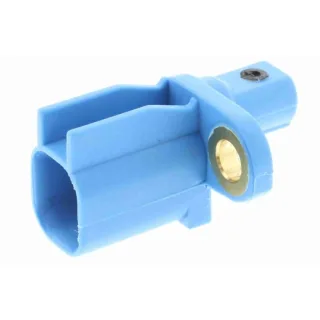 Vemo Raddrehzahlsensor hinten V95-72-0079 Ford Kuga Volvo S40 S60 S80 V50 V60 V70 Xc60 Xc70