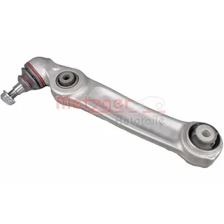 Metzger Querlenker BMW 6er G32 7er G11