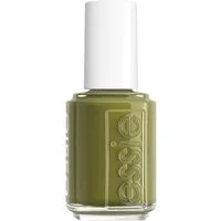essie Nagellack, für farbintensive und ultra-starke Nägel, natürliche Inhaltsstoffe