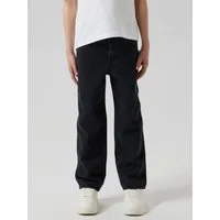 Name It Relax-fit-Jeans NKMRYAN LOOSE JEANS 5760-RM NOOS