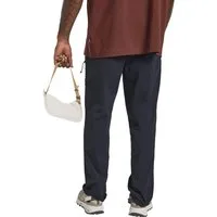 Jack Wolfskin Gürteltasche DOCUMENT BELT DE LUXE