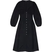 Billabong Sommerkleid Cool Night