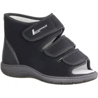 Liromed 479-20Z1 Spezialschuh