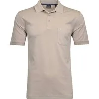 RAGMAN Poloshirt