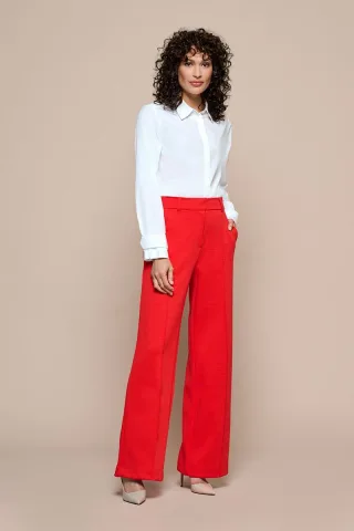 Celia Broek Coral