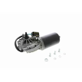 Vemo Wischermotor vorne Mercedes C-Klasse W202 V30-07-0009