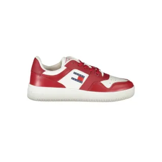 Tommy Jeans Court Sneakers Em0em00300