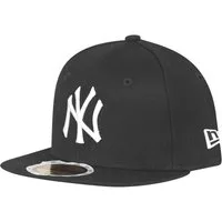 New Era Baseball Cap 59Fifty New York Yankees