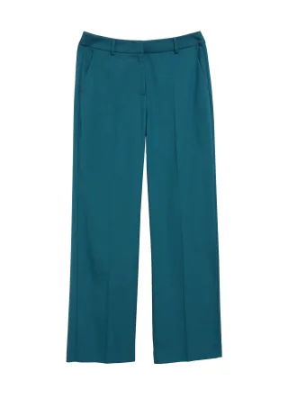 comma - Hose petrol - Gr. - 36