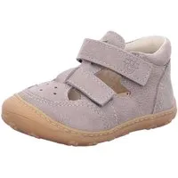 Ricosta ENI Outdoorsandale