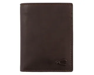 camel active bags - THAI brown