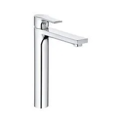 Kludi ZENTA SL Waschschüssel-EHM chrom, 482560565 482560565